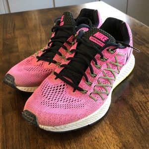 Women’s Nike Pegasus 32